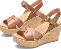 Women's Kork-Ease Ava 2.0