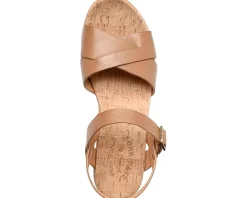 Women's Kork-Ease Ava 2.0