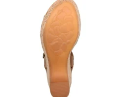Women's Kork-Ease Ava 2.0