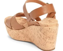 Women's Kork-Ease Ava 2.0