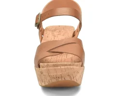 Women's Kork-Ease Ava 2.0
