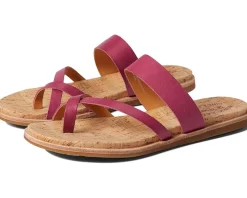 Women's Kork-Ease Belinda