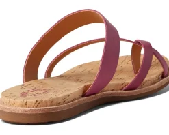 Women's Kork-Ease Belinda