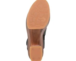 Women's Kork-Ease Cantal