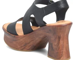 Women's Kork-Ease Cantal