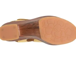 Women's Kork-Ease Cantal