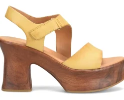 Women's Kork-Ease Cantal