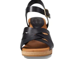 Women's Kork-Ease Hutton