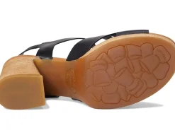 Women's Kork-Ease Hutton