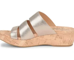 Women's Kork-Ease Menzie