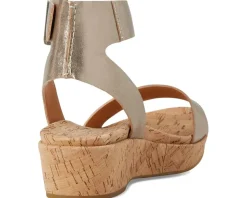 Women's Kork-Ease Mullica