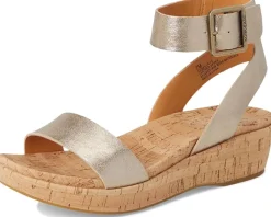 Women's Kork-Ease Mullica