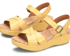 Women's Kork-Ease Myrna 2.0