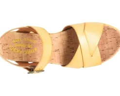 Women's Kork-Ease Myrna 2.0