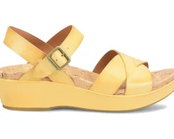 Women's Kork-Ease Myrna 2.0