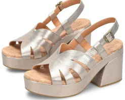 Women's Kork-Ease Paschal