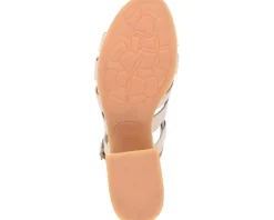 Women's Kork-Ease Paschal