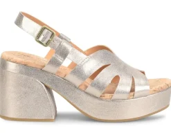 Women's Kork-Ease Paschal