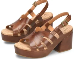 Women's Kork-Ease Paschal