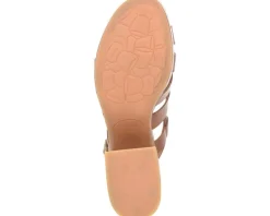 Women's Kork-Ease Paschal
