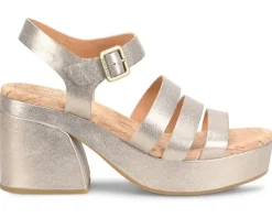 Women's Kork-Ease Pasha