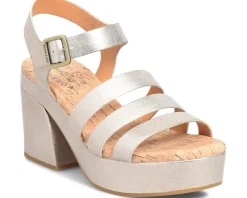 Women's Kork-Ease Pasha