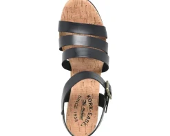 Women's Kork-Ease Pasha