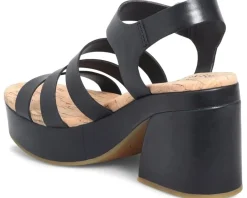 Women's Kork-Ease Pasha