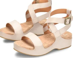 Women's Kork-Ease Yadira