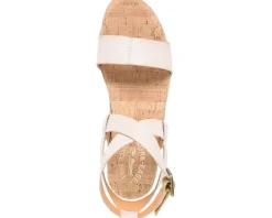 Women's Kork-Ease Yadira