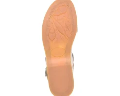 Women's Kork-Ease Yadira