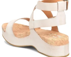 Women's Kork-Ease Yadira