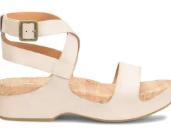 Women's Kork-Ease Yadira
