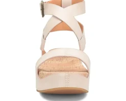 Women's Kork-Ease Yadira