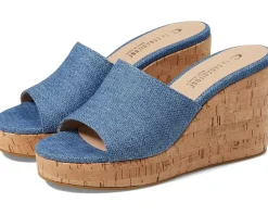 Women's La Canadienne Forrest