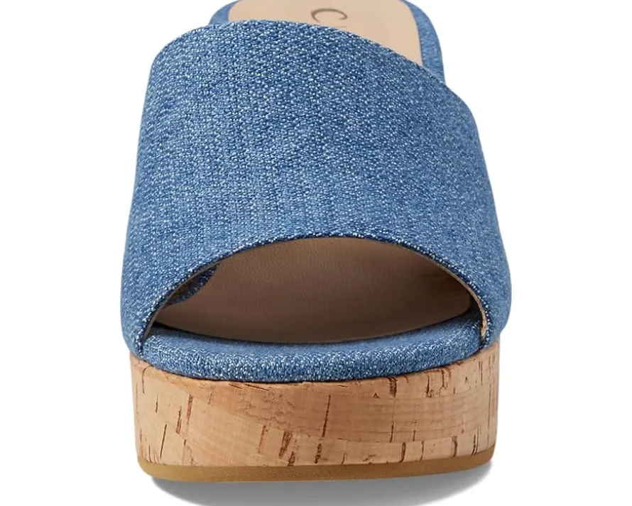 Women's La Canadienne Forrest