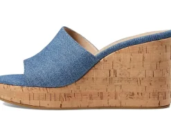 Women's La Canadienne Forrest