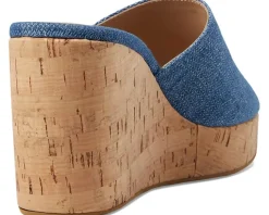 Women's La Canadienne Forrest