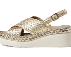 Women's La Canadienne Patch