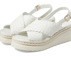 Women's La Canadienne Patch