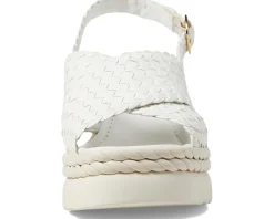 Women's La Canadienne Patch