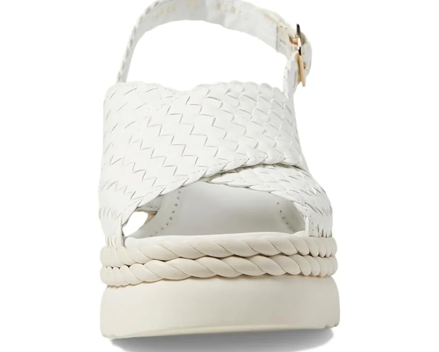 Women's La Canadienne Patch