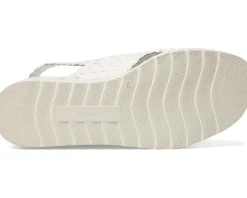 Women's La Canadienne Patch