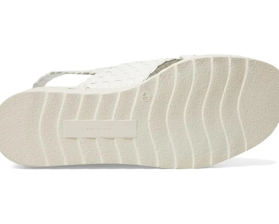 Women's La Canadienne Patch