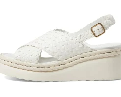 Women's La Canadienne Patch