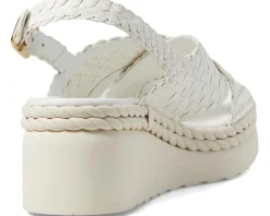 Women's La Canadienne Patch