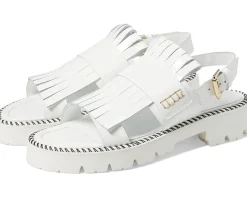 Women's La Canadienne Raisasling