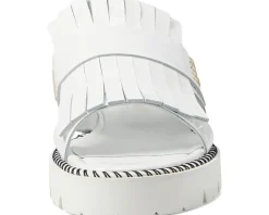 Women's La Canadienne Raisasling