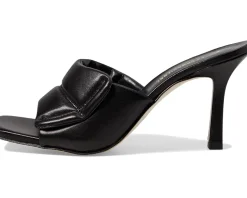 Women's La Canadienne Robbins