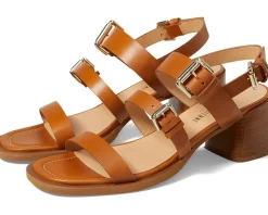 Women's La Canadienne Rosemarie